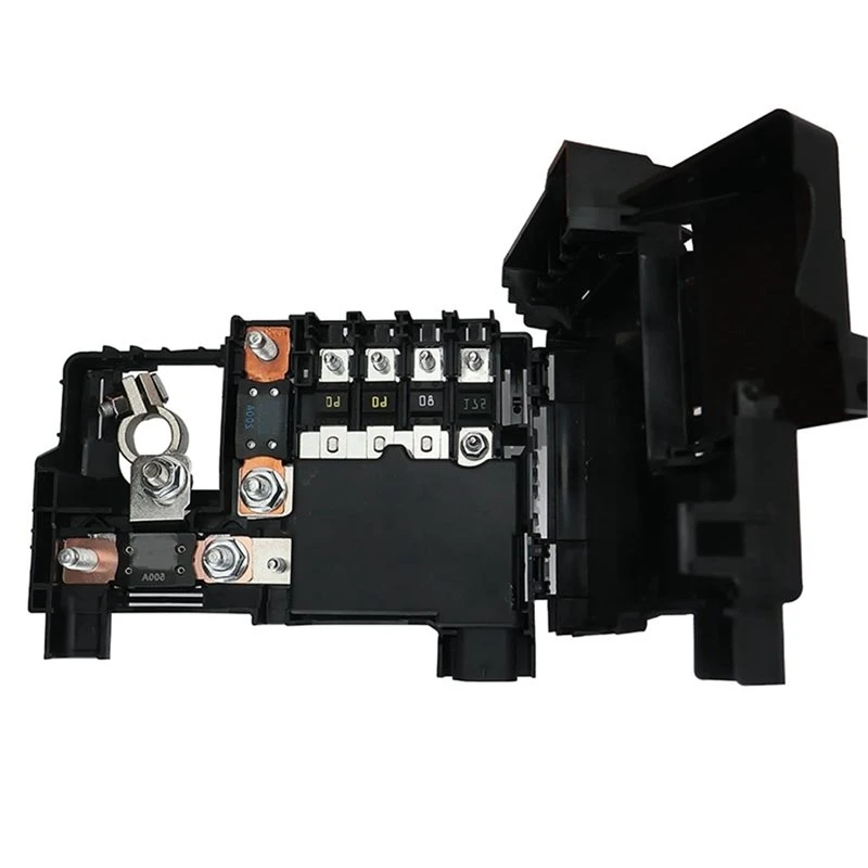 Engine Compartment Fuse Block Battery Distribution 23223079 601-700 For Chevrolet Malibu 2014-2016& Malibu Limited 2016-A54R