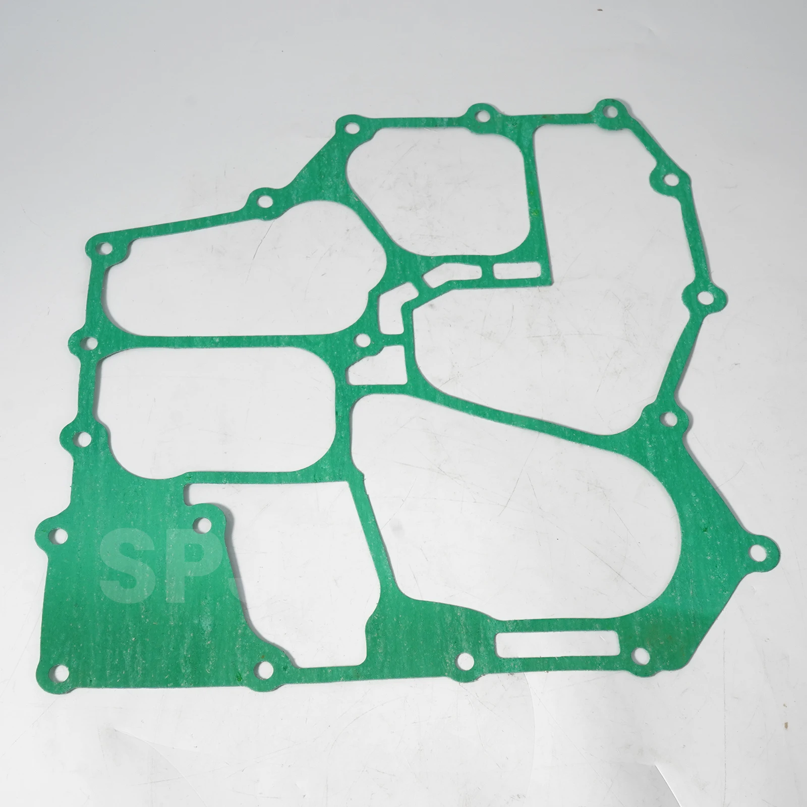 

Raw Marine Boat Parts BRP Gasket SPARK 3up 90/SPARK TRIXX 2up PWC Engine Oil Injection Tank Gasket Set