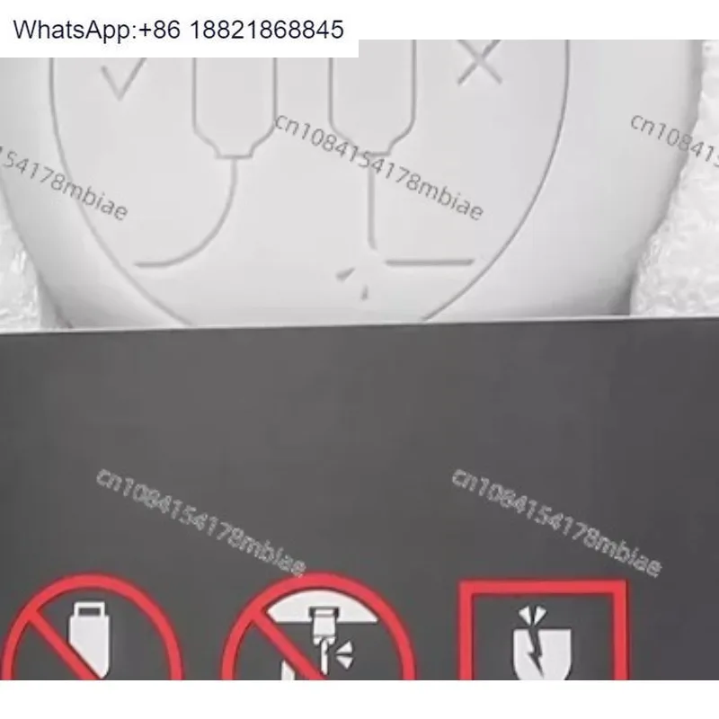 BN39-02301A BN39-02301B BN81-16660A для QLED TV Один соединительный кабель Q7C Q8C Q9F Q7FAM Q8FAM Q9FAM 55 65 75 Невидимый кабель