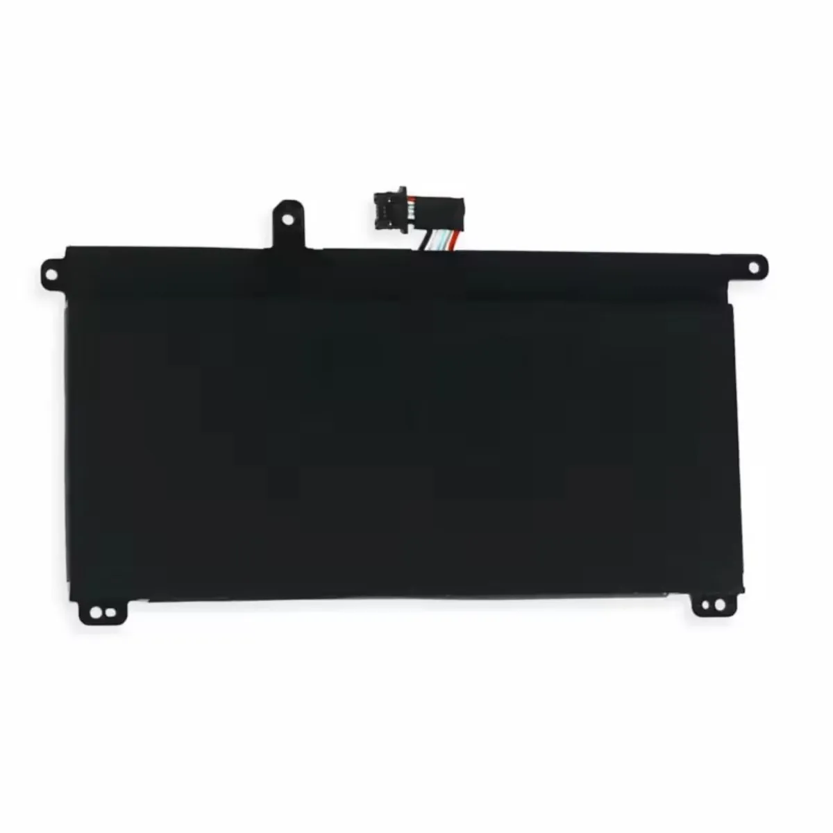 15.2V 32WH 01AV493 Laptop Battery For Lenovo ThinkPad T570 T580 P51S P52S Series SB10L84121 00UR890 00UR891 00UR892 New