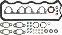 

REINZ02-31257-02 for top kit gasket 1.7/1.9SDI 1.9TDI (no) CADDY II GOLF III IV PASSAT POLO/CLASSIC SHARAN A4 A6 GALAXY A