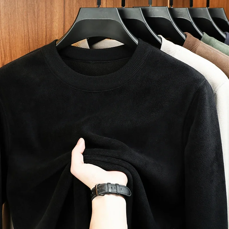 Thumbnail 3 - #73 Top Crew Neck Sweatshirts Picks for Every Budget