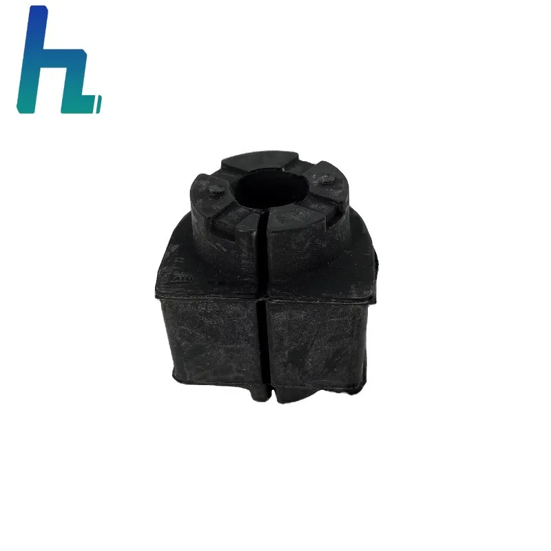 

30748927 2PCS Parts Auto Suspension Systems Rubber Bushing Rear Axle Stabilizer Rod for Volvo XC60 XC70 S80 V60 V70 30 736 876