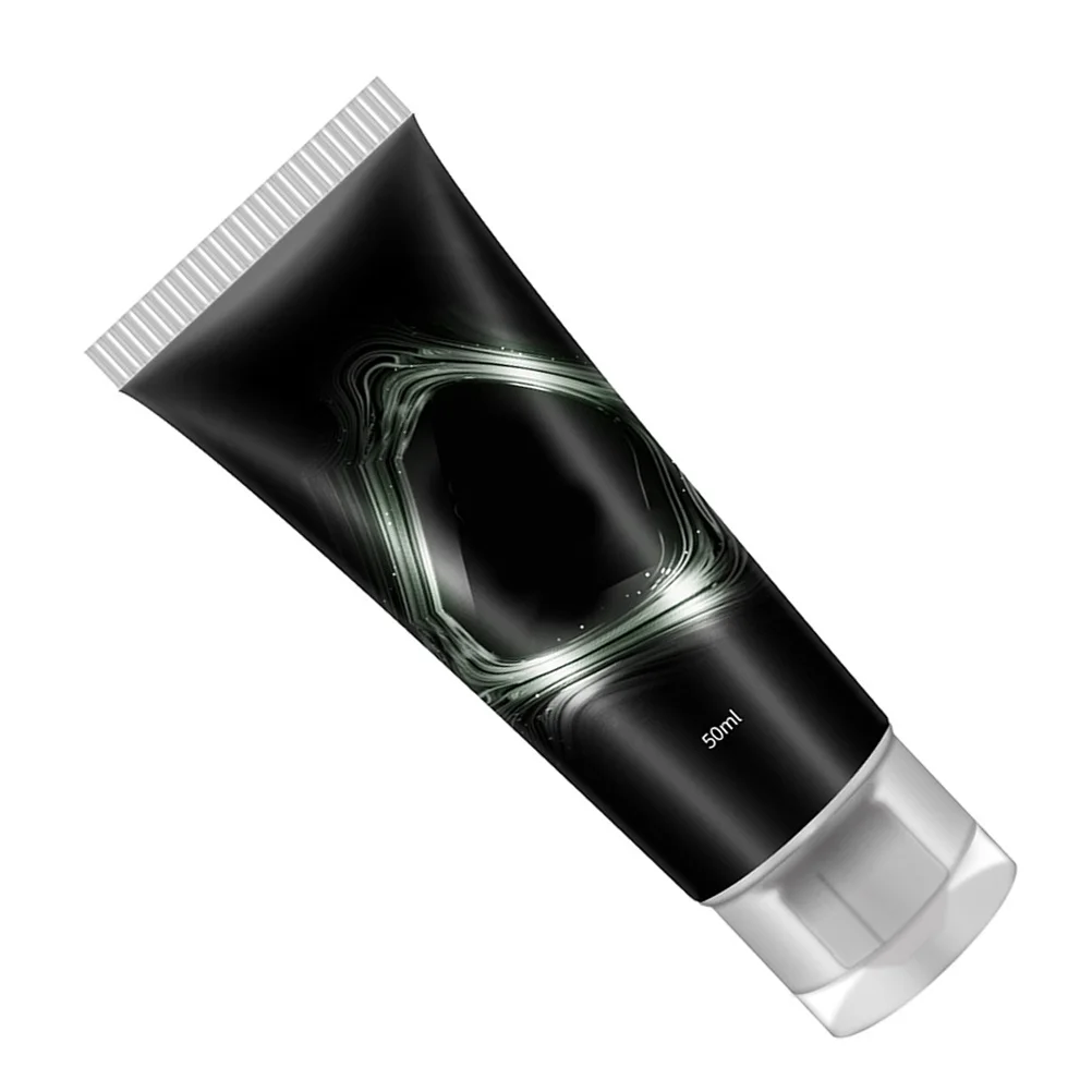 

Tattoos Transfer Gel for Skin Body Tattooing Stencil Use on Arms Legs Neck Collarbone Face Professional Temporary Tattoos