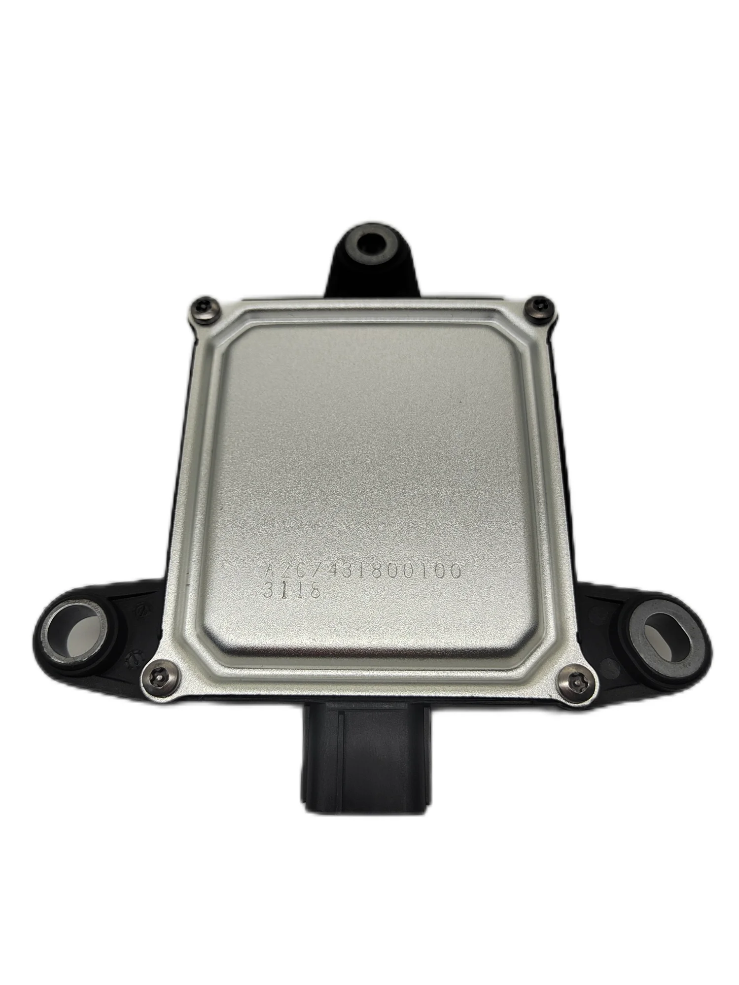 Módulo de Sensor de punto ciego, Monitor de distancia para 88162-78040 LEXUS NX300/2017 h/2019 T, 300-200