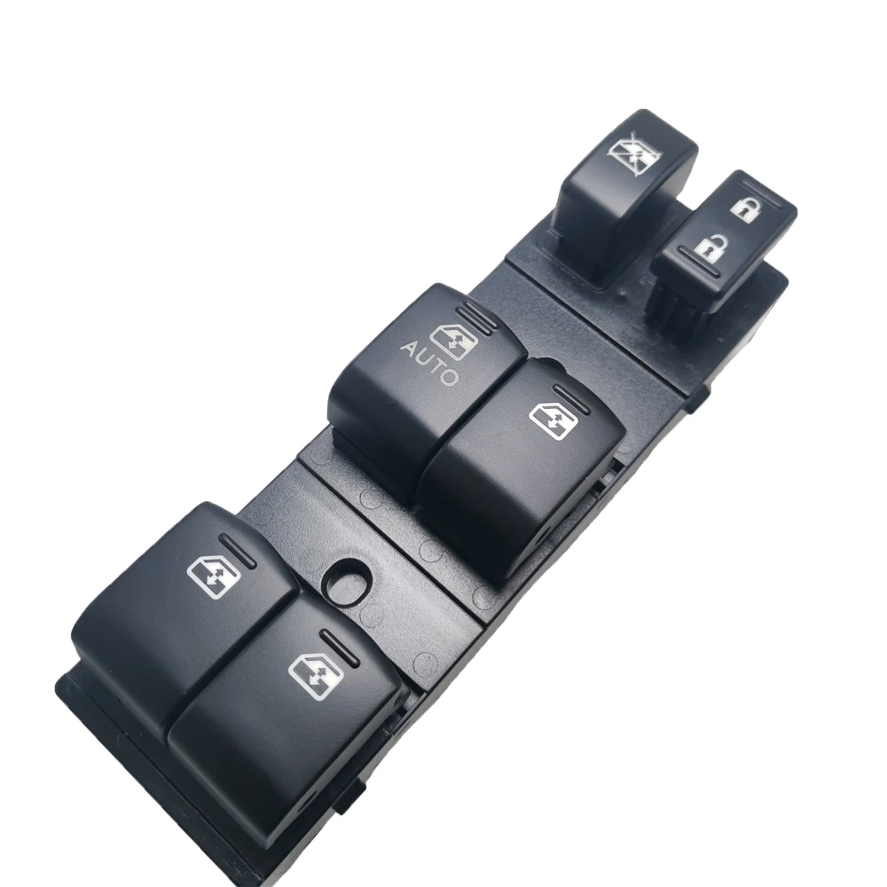 Electric Window Control Switch For Subaru Forester S12 2.0,2014~2016,83071-SG040