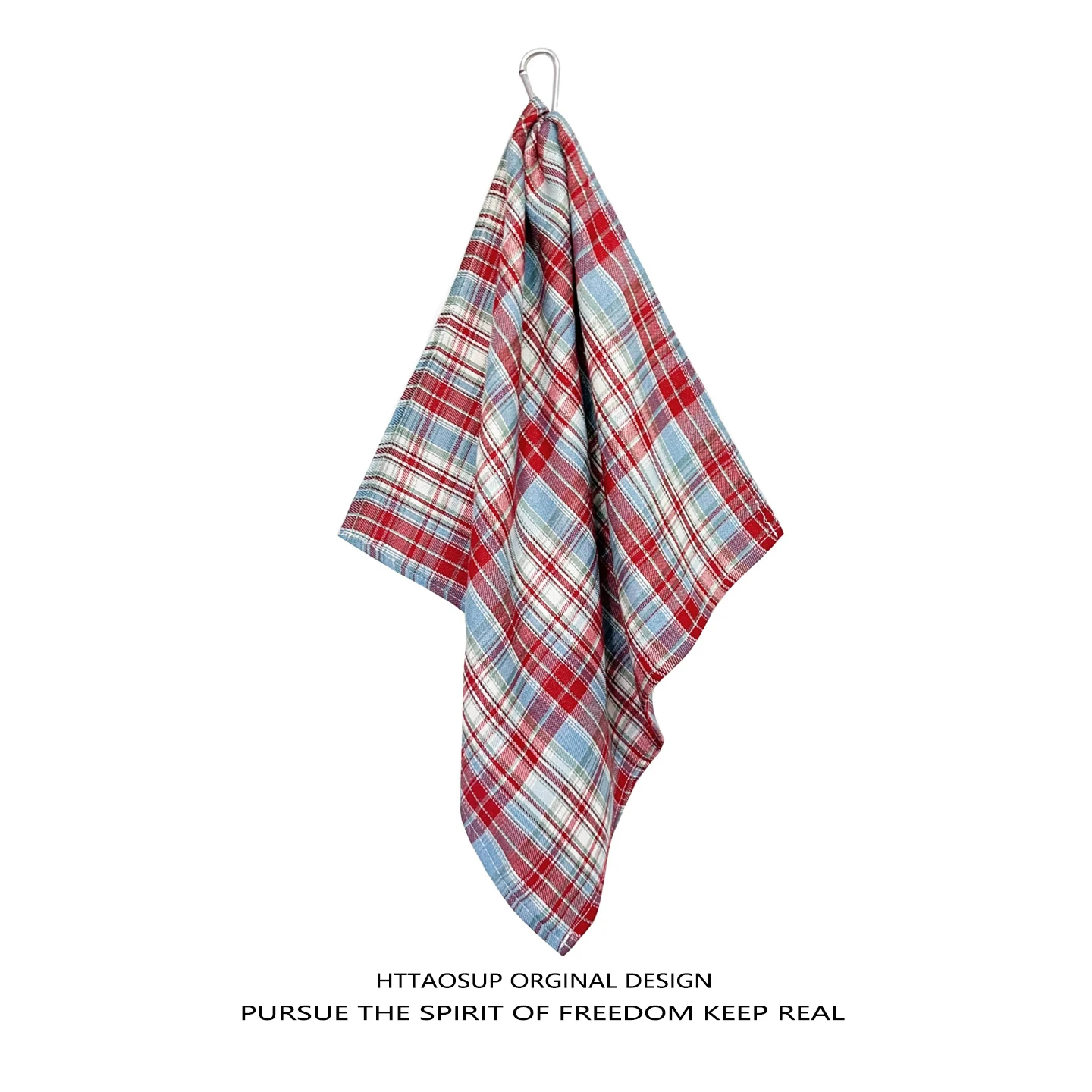 httaosup-lenco-quadrado-xadrez-vermelho-estilo-street-dance-americano-acessorio-masculino-moderno-lenco-de-cintura-decoracao-penduravel-para-casal-acessorio-hip-hop
