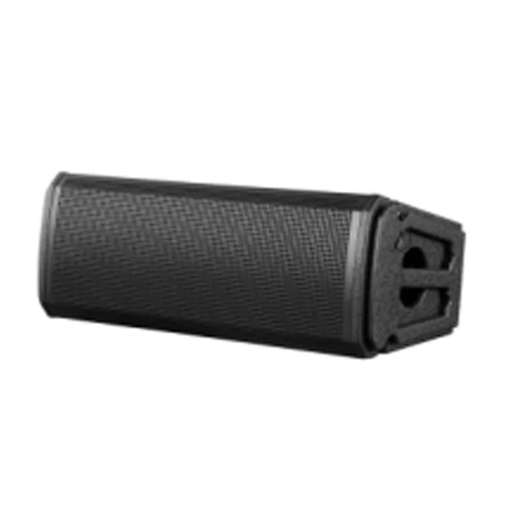 

Actpro Audio Double 12 Inch Line Array Two-way Professional Stage Entertainment Speaker