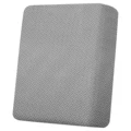 Grey PatternB