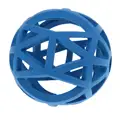 Blue - M