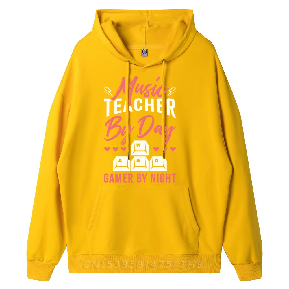 Sphinx Mom Cat Lover Sphynx Hairless Mother Breed Naked Cat Big And Tall Pullover Hoodies New Sweatshirts And Sweatshirts