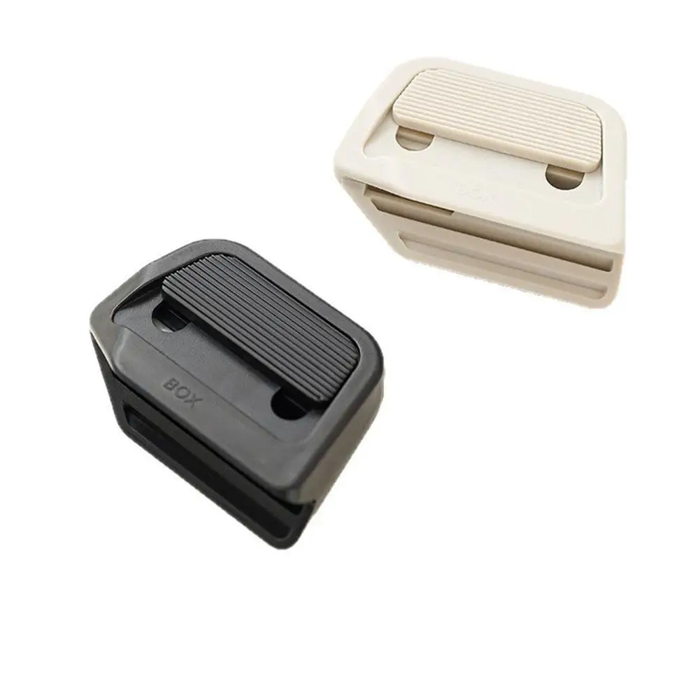 Sicurezza magnetica in ceramica con taglierina a scatola retrattile automatica con ceramica retrattile per uso domestico e in ufficio Z9U3