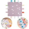 square towel-4