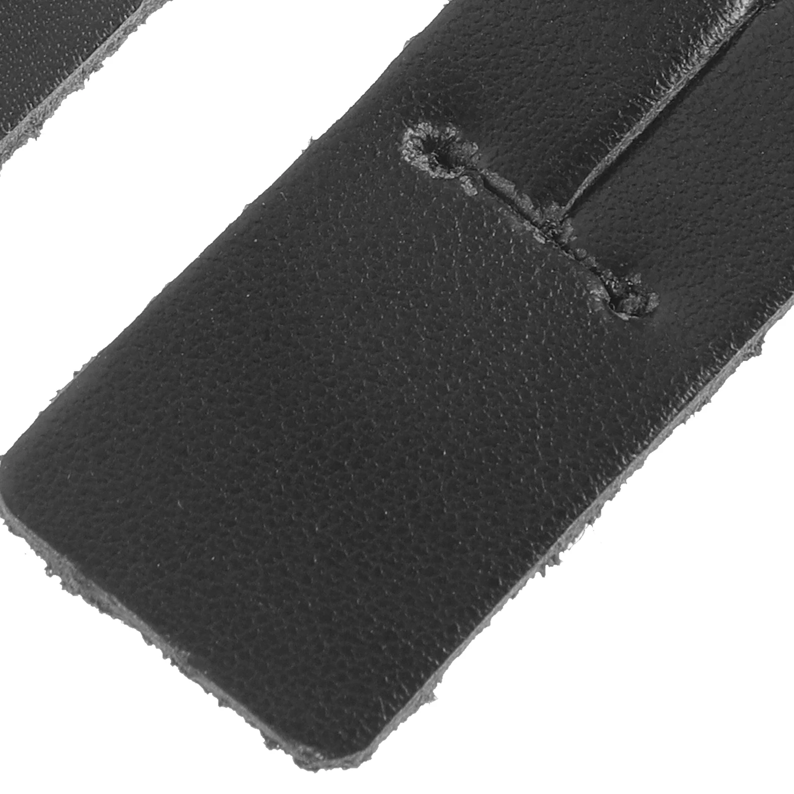 

2Pcs Clarinet Neck Strap Thumb Tab Exquisite Craftsmanship Good Workmanship Secure Fit for Clarinets Clarinet Neck Strap