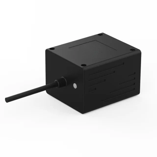 Lidar Range Finder Sensor TOF Module Single Point    Lidar