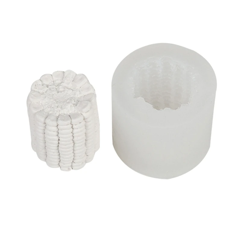 

Silicone Mold for Handmade Desktop Decorations Silicone Mould