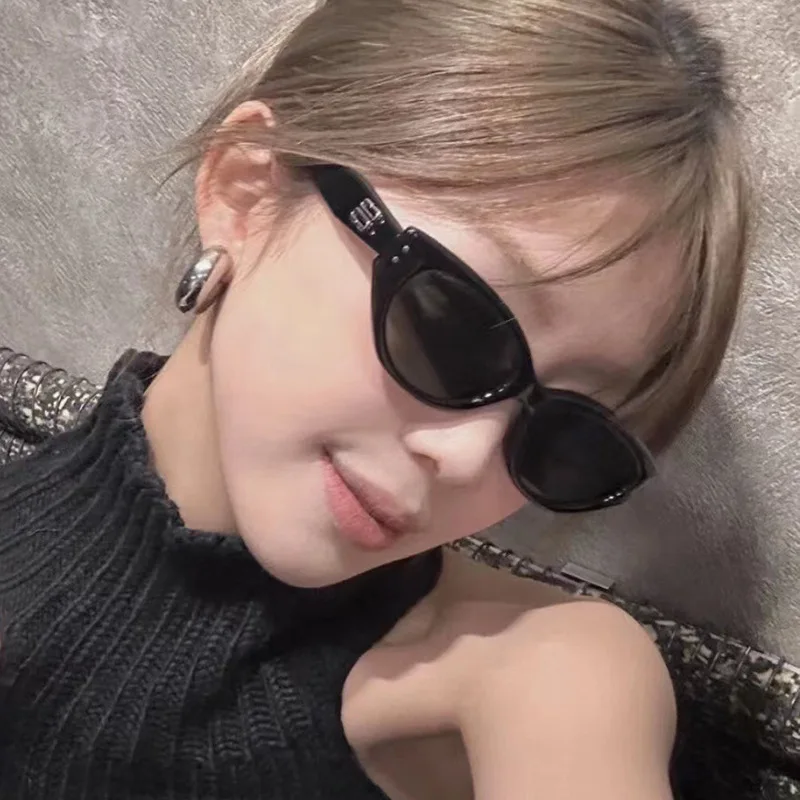 New Internet Celebr… - image