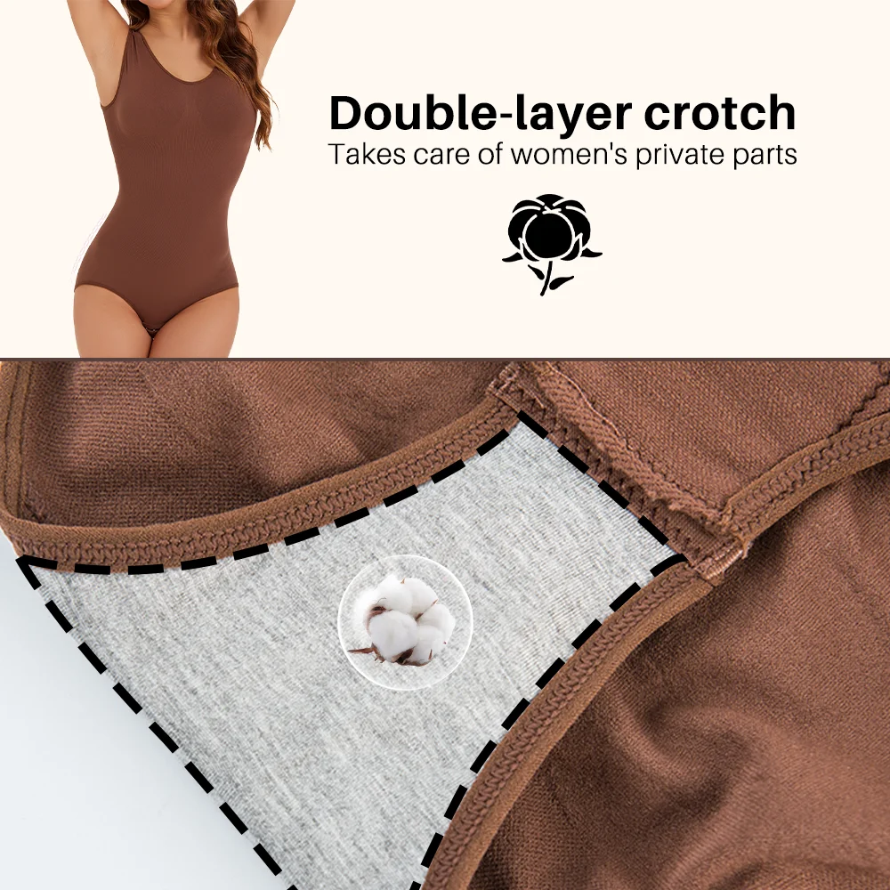 Thumbnail 4 - #86 Best Control Panties to Buy In 2026