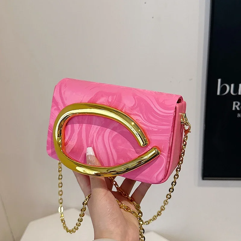 

Chic Commuter Original Diaper Bag Women's Elegant Crossbody Bag Fashionable Leather Tote Messenger Purse