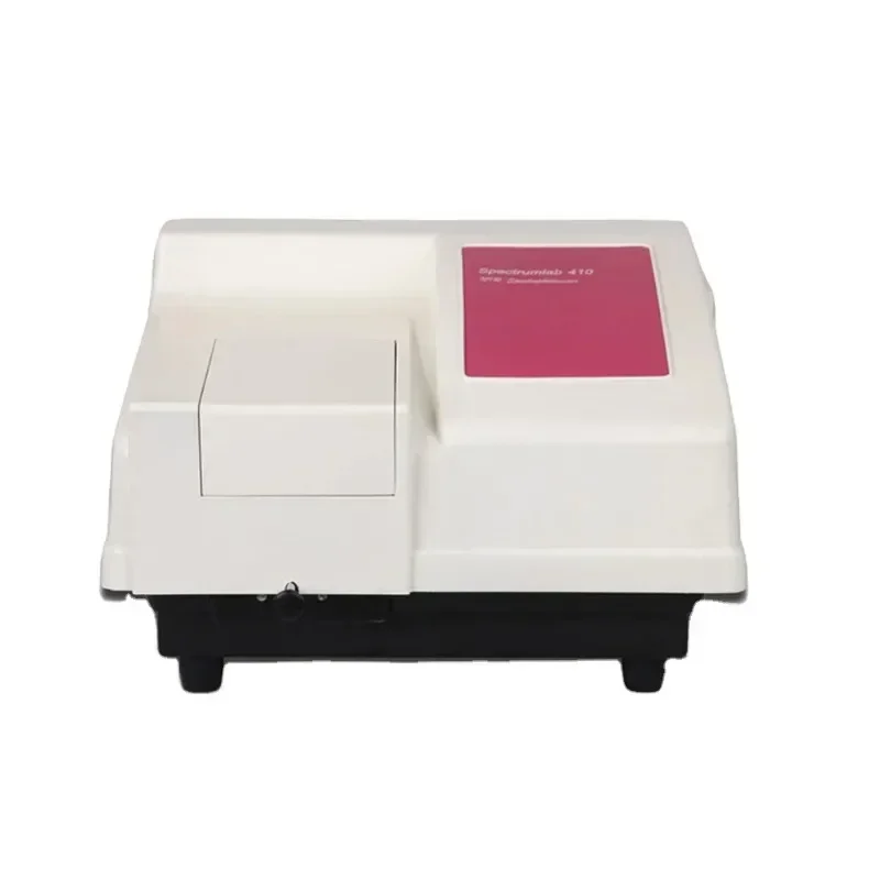 DW-S430 Nir Spectrophotometer Ir Spectrometer Price