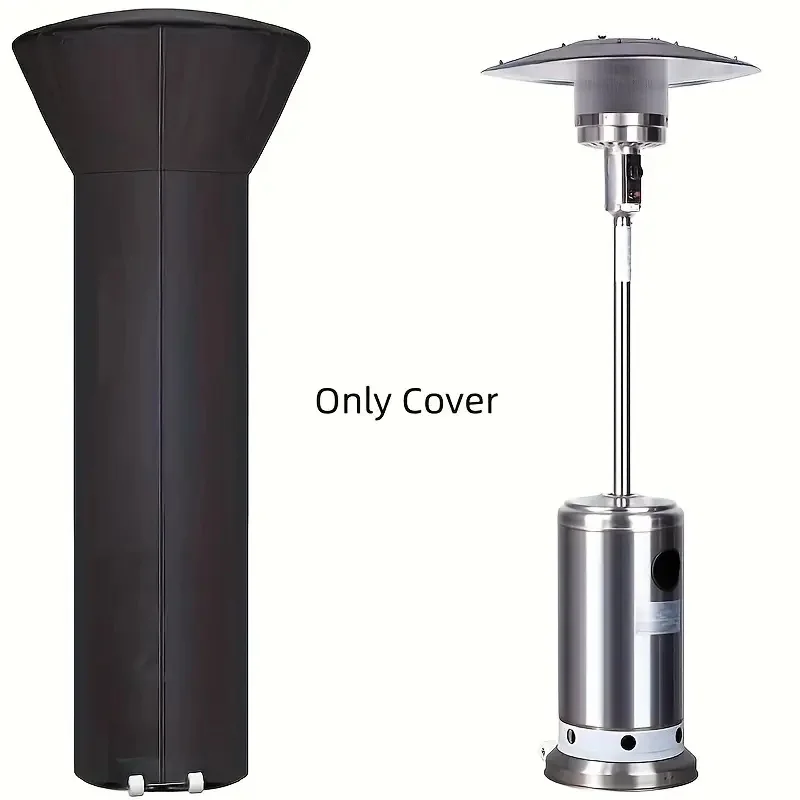 #28 Budget Patio Heater Covers for Smart Shoppers