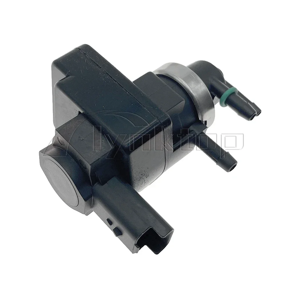 EGR Turbo Boost Pressure Vacuum Solenoid Valve fit Peugeot 308 3008 5008 408 Citroen C3 C4 C5 9830210580