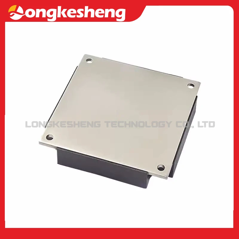 S2E12   Free Shipping Original module in stock