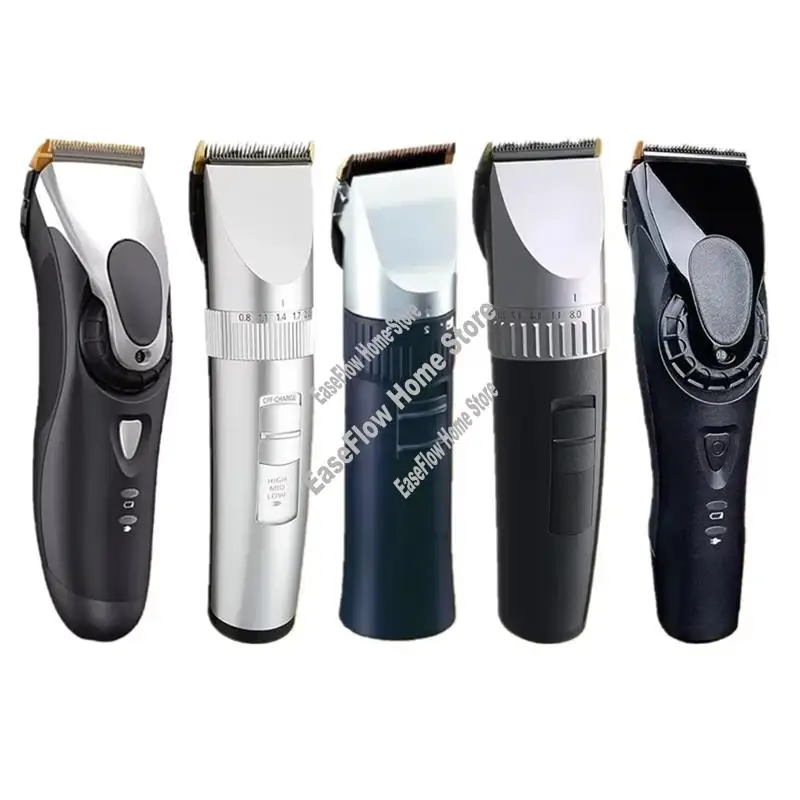 

Сменное лезвие Homeshopping Pro для машинки для стрижки волос Panasonic/триммера ER-GP80, ER1611, ER1512, ER1511, ER1510 ER1610, ER160