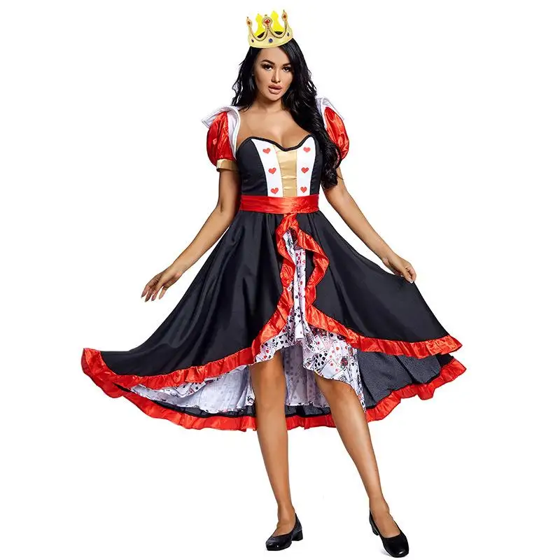 loween-costume-de-reine-rouge-petit-poincon-grande-jupe-vetements-de-spectacle-sur-scene-carte-imprimee-poker-fleur-reine-dr-up