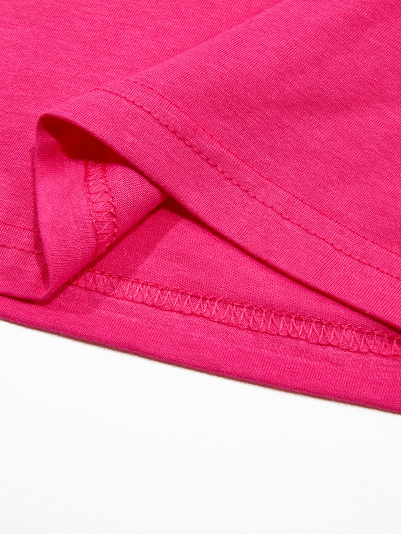 لندن إنجلترا العلم الطباعة رجل تي شيرت عادية القطن تي شيرت الهيب هوب الأعلى الصيف لينة الشارع الشهير ملابس عصرية فضفاضة #4