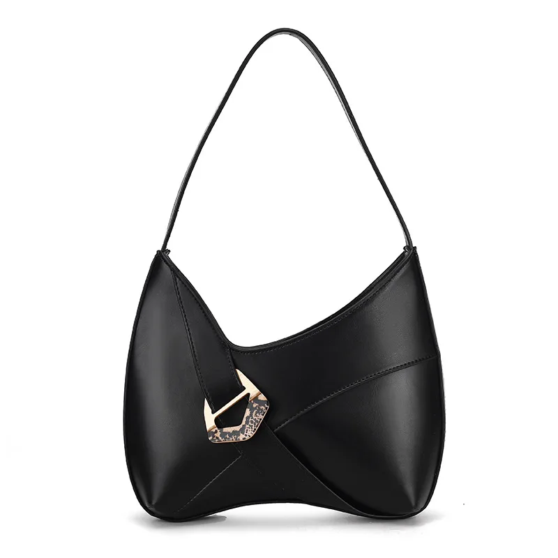 

Genuine Leather Crossbody Bag for Women Multifunction Pocket Casual Shoulder Handbag Top Layer Cowhide 2026