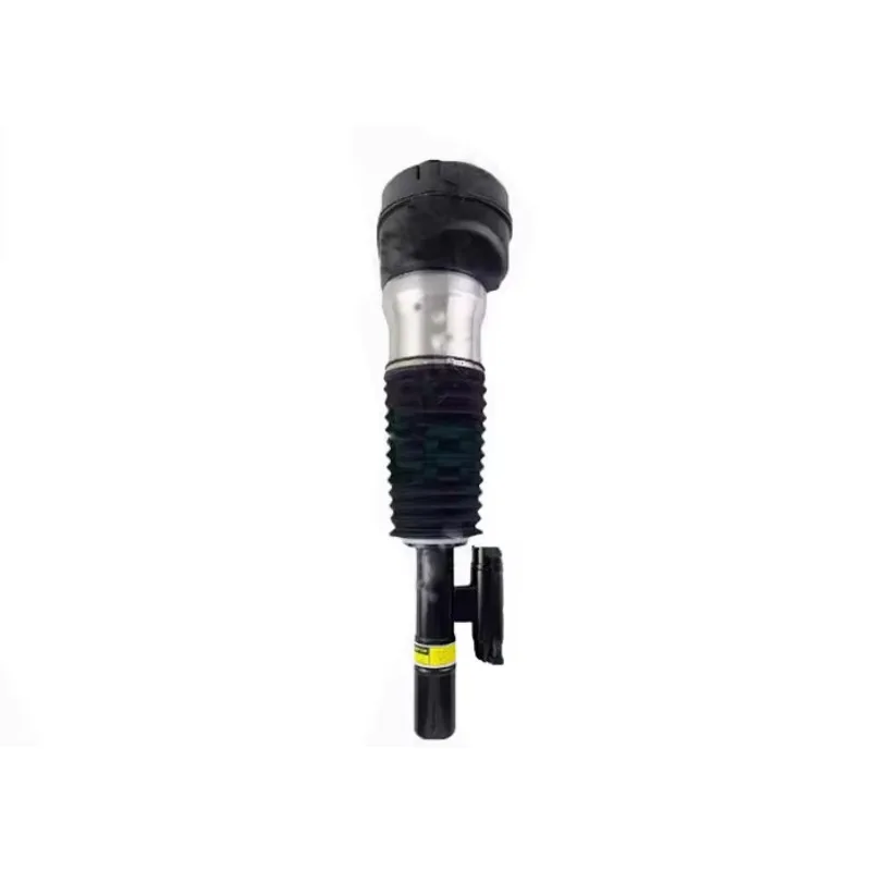 New Air Suspension Spring Struts Shock Absorber for Land Rover Range Rover Sport 2022 2023 2024 L460 L461 LR170945 LR188825