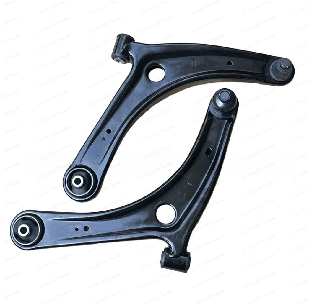 Suspension Arm Accessories 4013A009/427/010/428 Special Replacement Arm