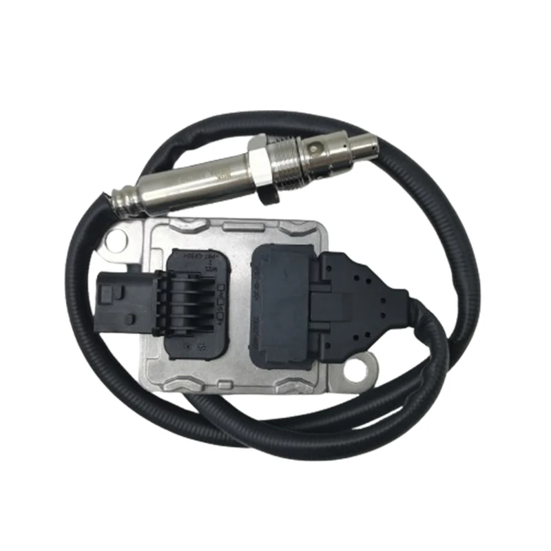 

5WK9 7338A A0101532228 Nitrogen Oxide Oxygen Sensor NOx Sensor 5WK97338A A0101532228 for BENZ