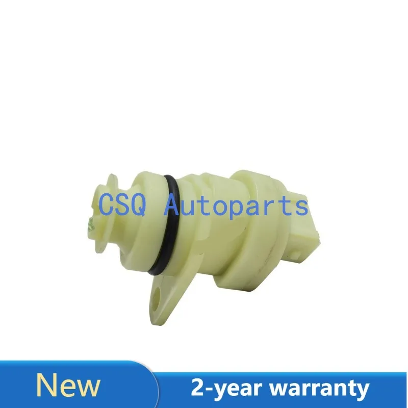 2576063A Odometer Speed Sensor FOR Citroen Peugeot Fiat Lancia Renault 9635080680 616070 9635057280 New High quality