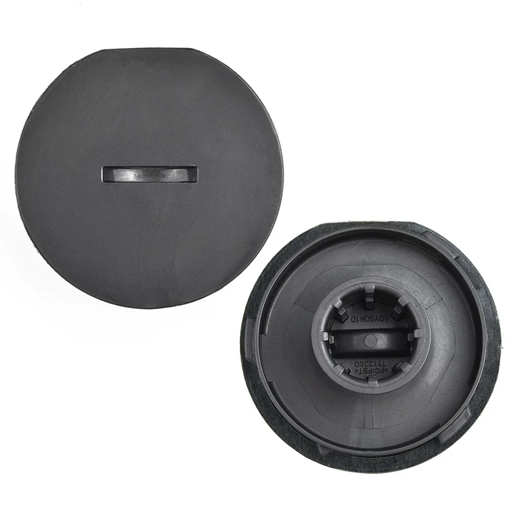 Part Motorise End Cap 1pc 1 Piece 967483-01 Accessory Vacuum Cleaner Assembly Vacuum Cleaner Parts Cleaner Head Part
