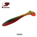 CA232
