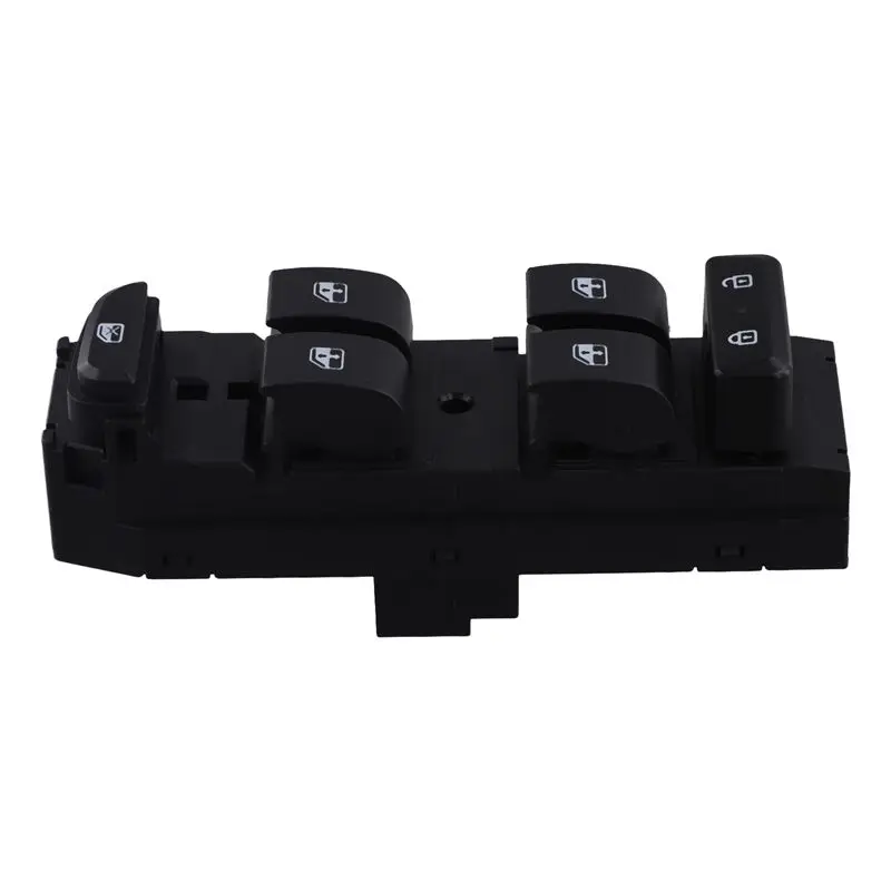 

Электрический главный переключатель стеклоподъемника M93K для Chevrolet Cavalier 26685451