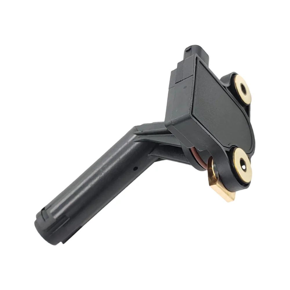 

A6409050000 A0051539428 For Mercedes-Benz A/B Class W168 W169 W245 Spare Parts Oil Level Sender Sensor Oil Level Switch