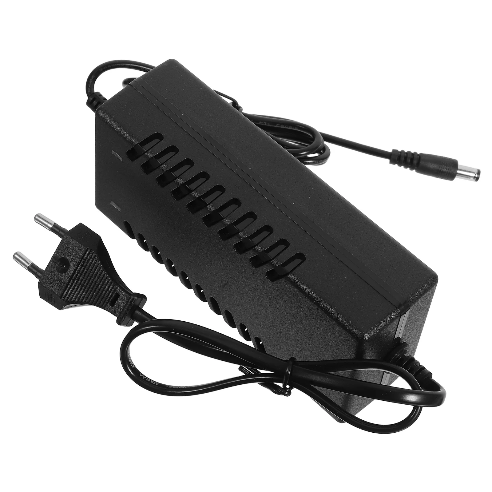 Secret Container Hidden Safe Box Sturdy Plastic Shape Money Hider Travel Secure Fake Decorative Cash