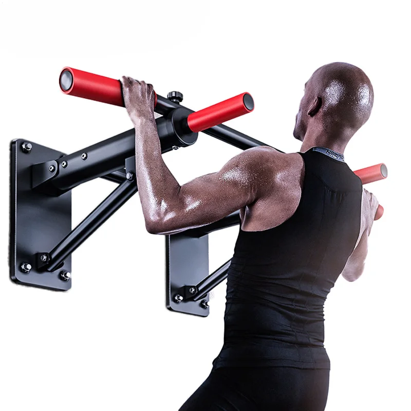 Multifunctional Foldable Push Up Bar Board Exercise Equipment Push-Up Board Push Up Stand Bar Board