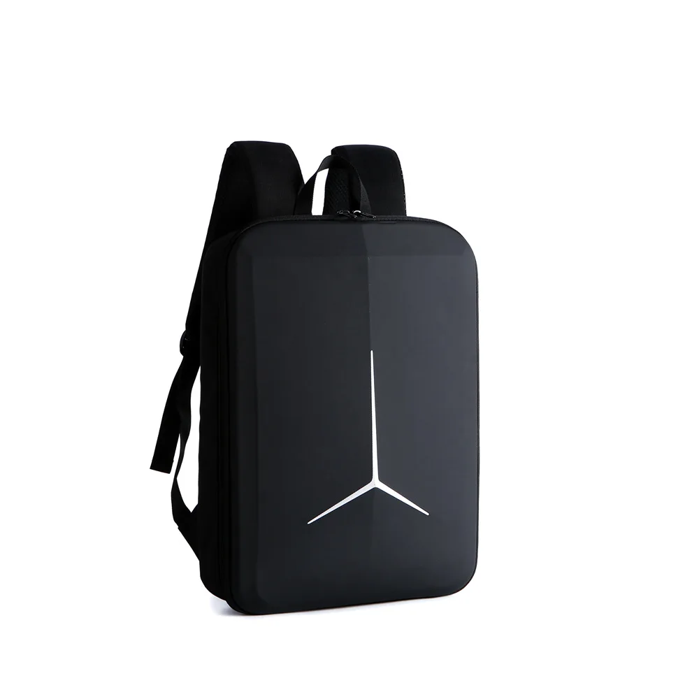 suitable-for-dji-avata-drone-backpack-storage-bag-box-portable-carrying-bag-fashion-bag-accessories