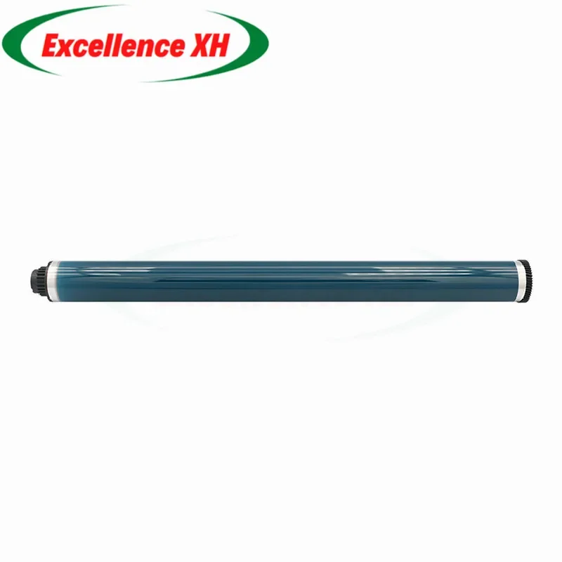 2pcs. OPC Drum for Ricoh 1022 1027 2022 2027 1032 2032 2550 3025 3030 3350 MP 2352 2552 2553 2851 2852 3053 3351 3352 3353