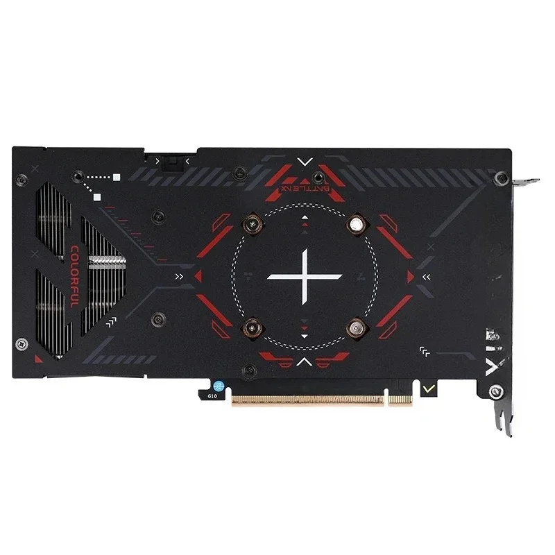 Rtx5060Ti Duo 16GB …