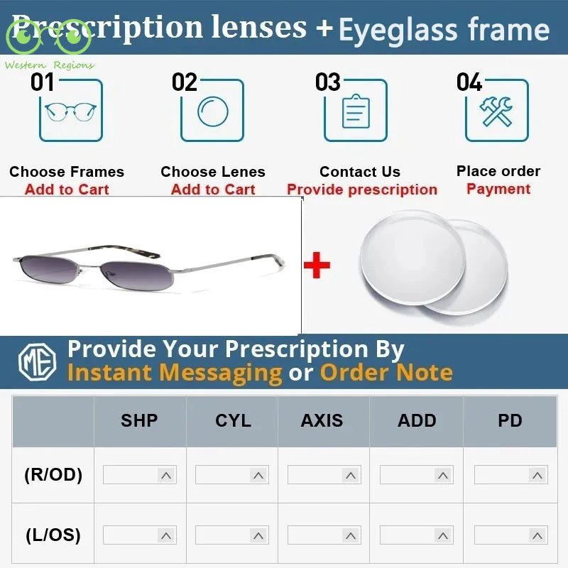 클래식 복고풍 문학 작은 사각형 프레임 선글라스 남성과 여성 선글라스 한국 uv400 스트리트 샷 힙합 트렌드