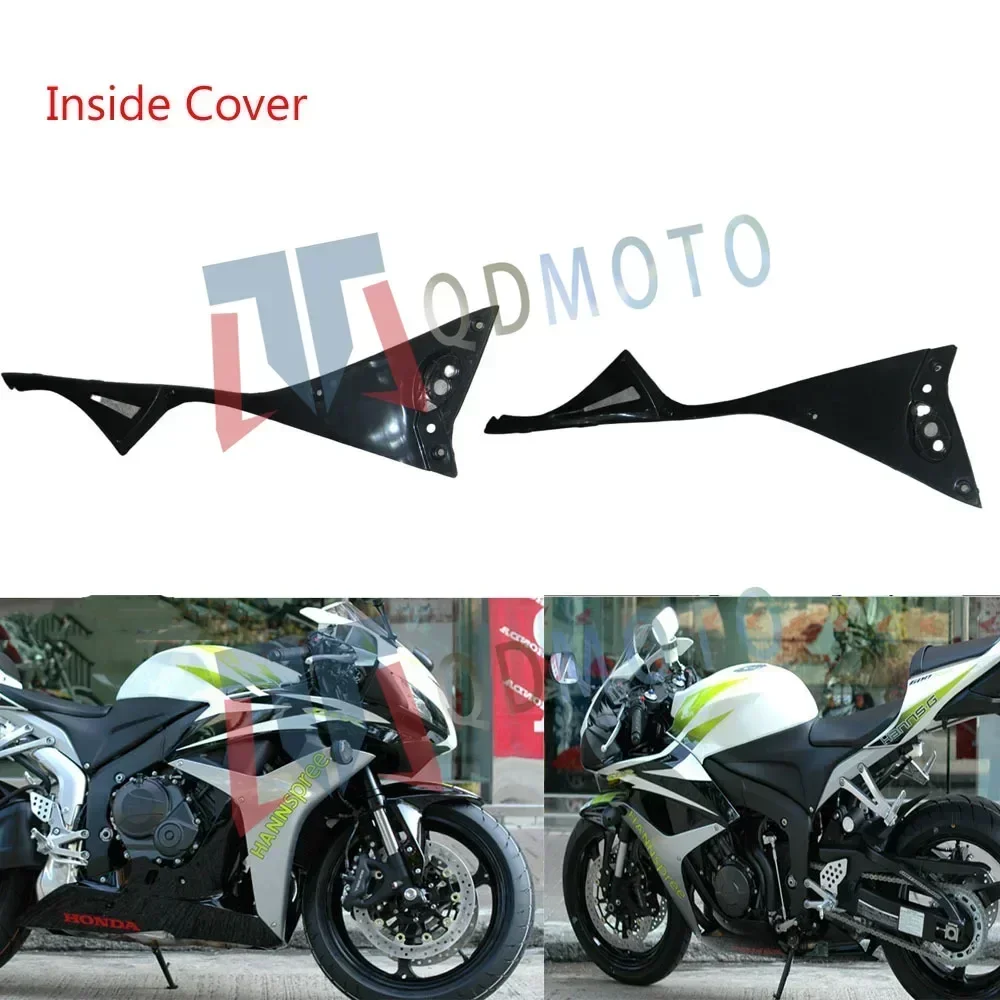 for-honda-cbr600rr-f5-07-09-motorcycle-body-left-and-right-inside-covers-abs-injection-fairings-cbr-600-rr-f5-07-09-accessories