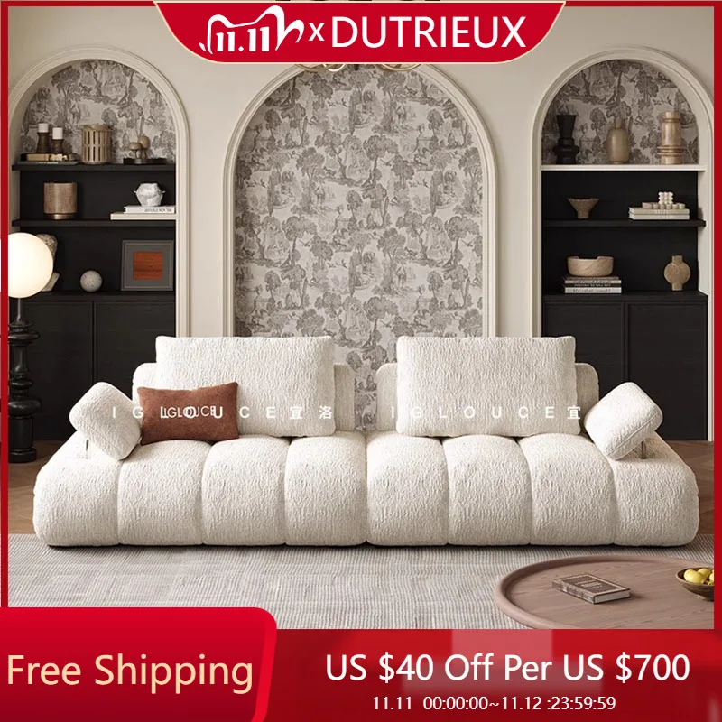 

Decoration Aesthetic Living Room Sofas Trendy Balcony Cheap Events Cheap Living Room Sofas Salon Sillon Cama Home Decoration