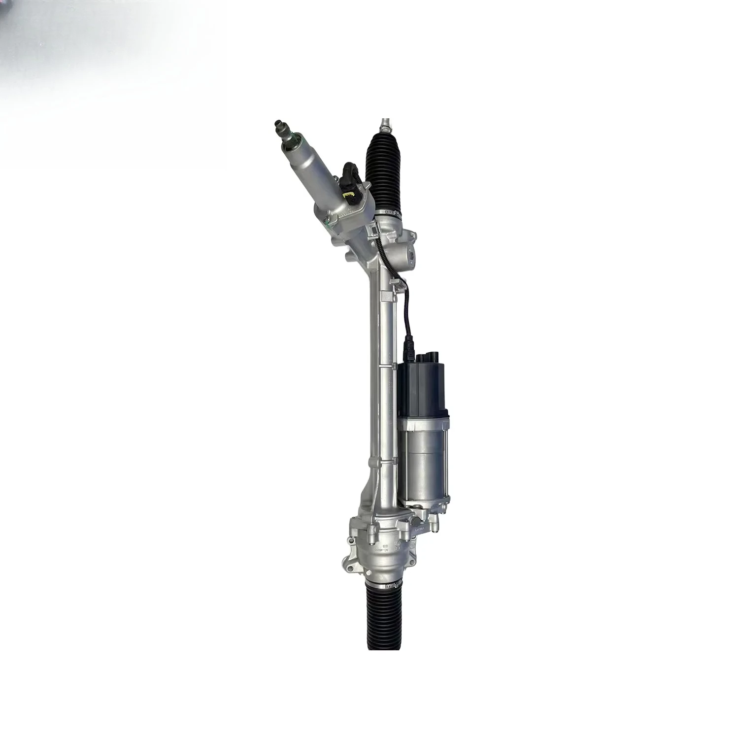 

High Performance Remanufactue Power Steering Rack Gear for B MW 3210 5A24384 Auto Supplier Steering Parts for Steering System
