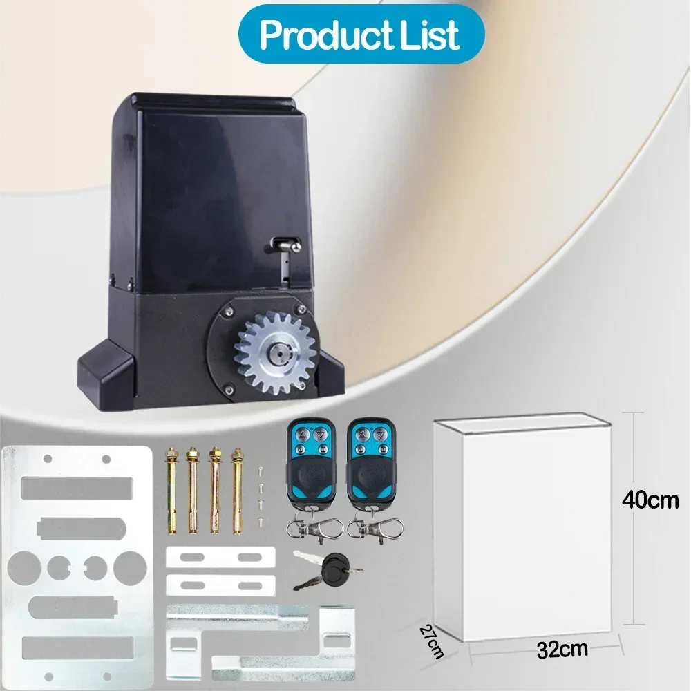 Factory Direct Sale…