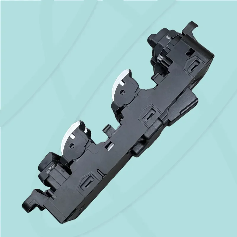 For Volvo S60 XC60 Electric Window Glass Lifter Switch Driver Side 31415674 3